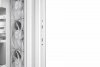 Be quiet! Obudowa Light Base 500 LX White